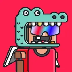 bot #4793