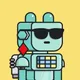 bot #9252