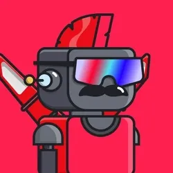 bot #5446