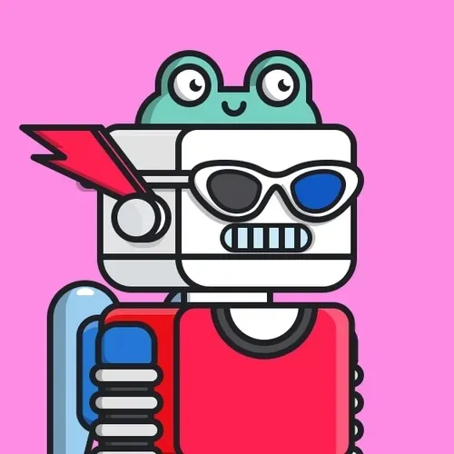 bot #7018