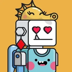 bot #8386