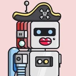 bot #4794