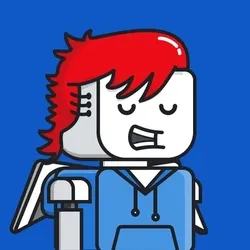 bot #134