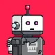 bot #9084
