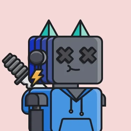 bot #6997