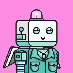 bot #5591