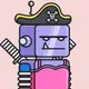 bot #7923