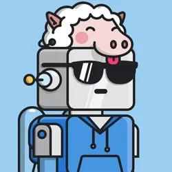 bot #703