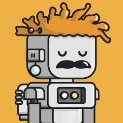 bot #9153