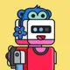 bot #9948