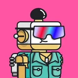 bot #7849
