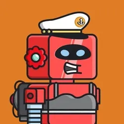 bot #4120