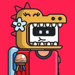 bot #4565