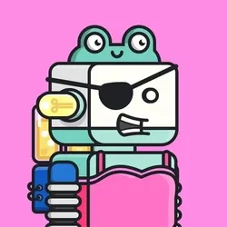 bot #7848