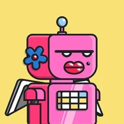 bot #8385