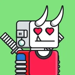 bot #2235