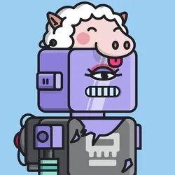 bot #4840