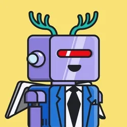 bot #8393