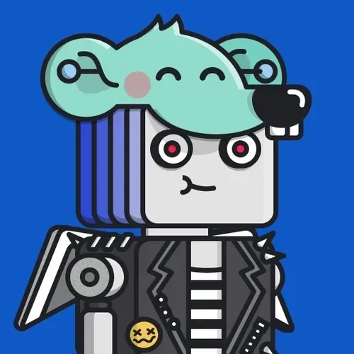 bot #6991