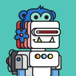 bot #4755