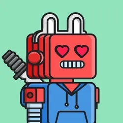 bot #7808