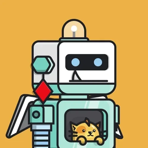 bot #7049