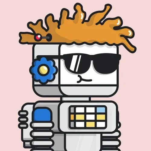 bot #7039