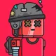 bot #9951