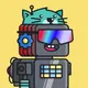bot #9253