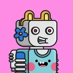 bot #7061