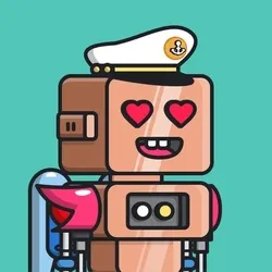 bot #7352