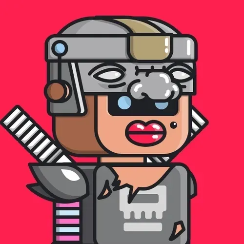 bot #7023