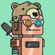 bot #9074