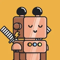 bot #9759