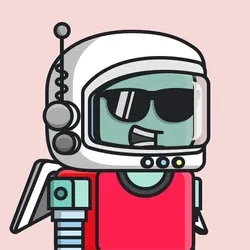 bot #479