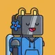 bot #9257
