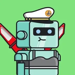 bot #9802