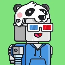 bot #4305