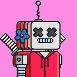 bot #4908