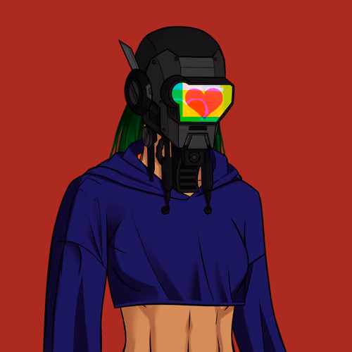 32