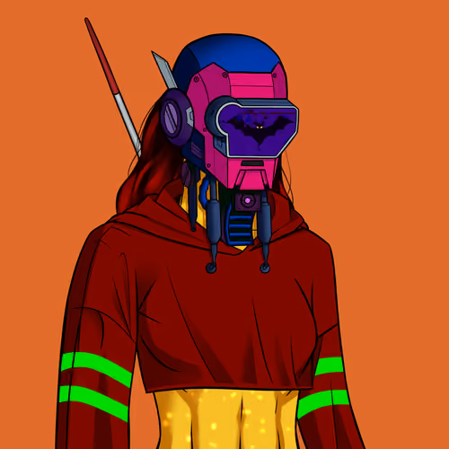 Item #5 Media