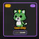 Cash Kitty