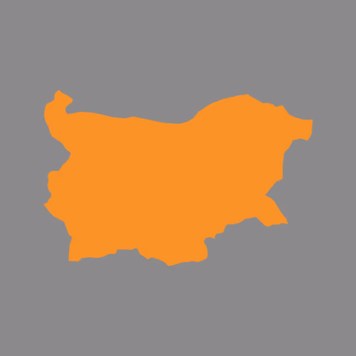 BULGARIA