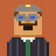 Oil Tycoon #674