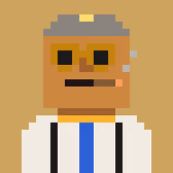Oil Tycoon #169