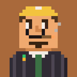 Oil Tycoon #632
