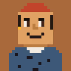 Oil Tycoon #691