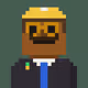 Oil Tycoon #014