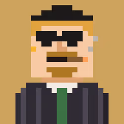 Oil Tycoon #424