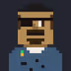Oil Tycoon #401